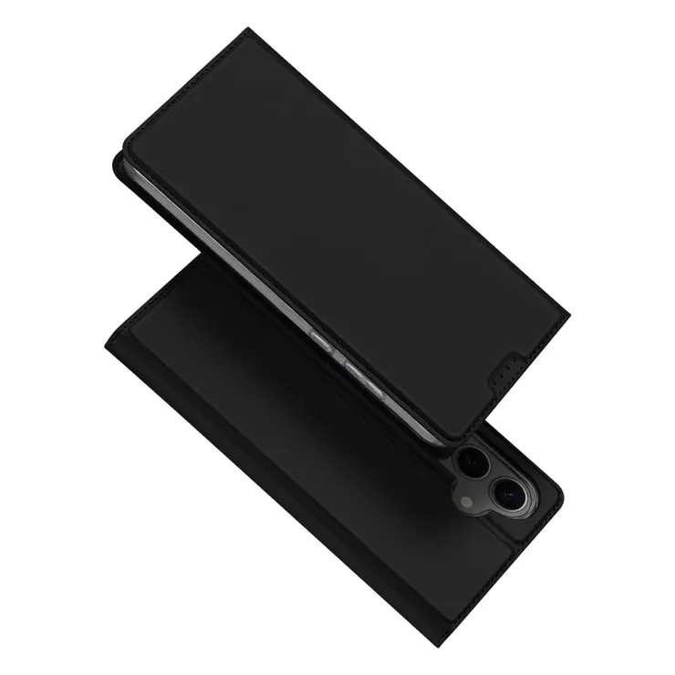 Dux Ducis Samsung Galaxy S24 Skin Pro, Black