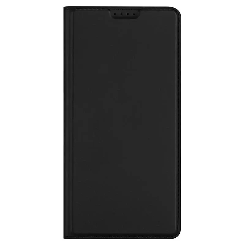 Dux Ducis Samsung Galaxy S24 Skin Pro, Black