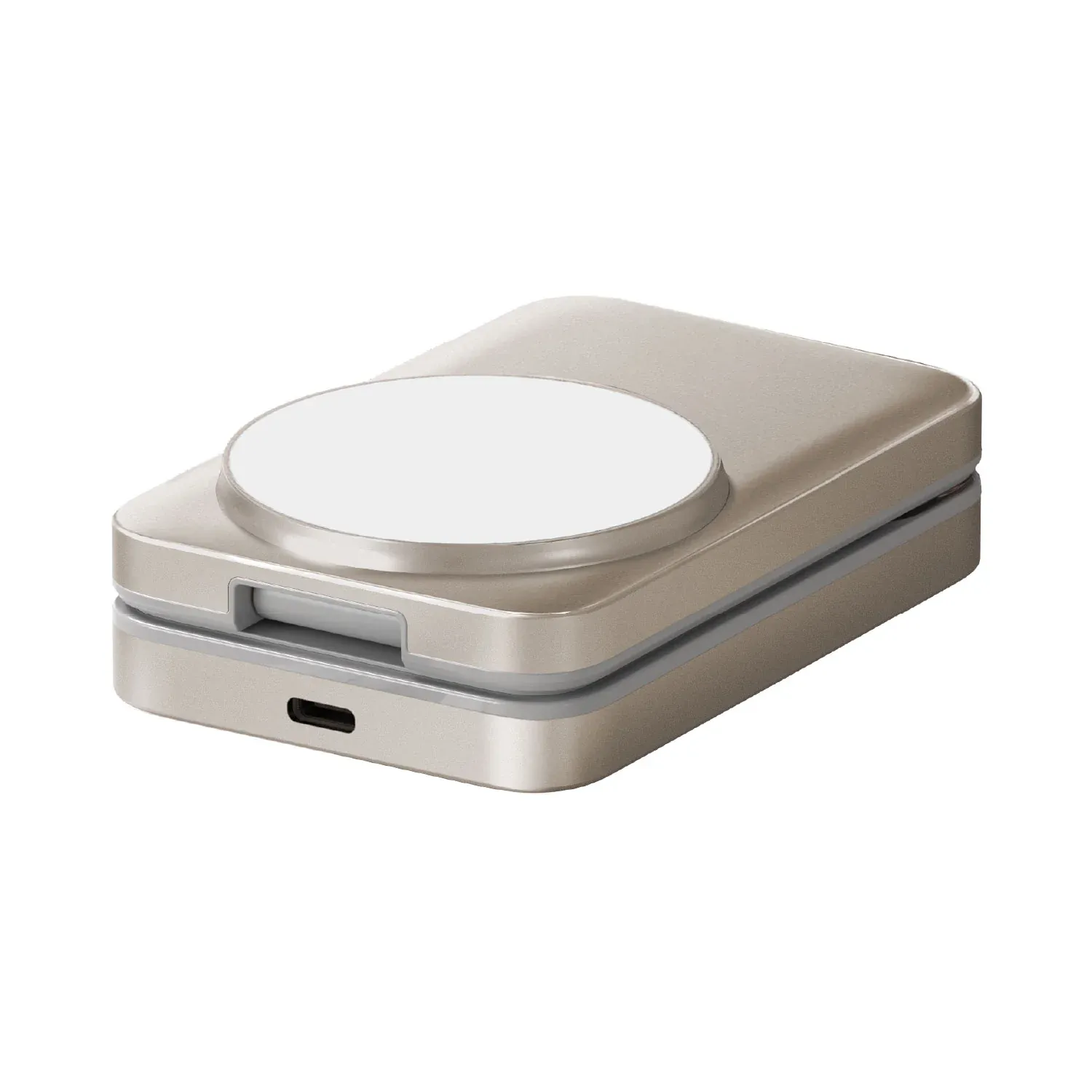Momax 1-Charge Q.Port Qi2 Wireless Charging Stand