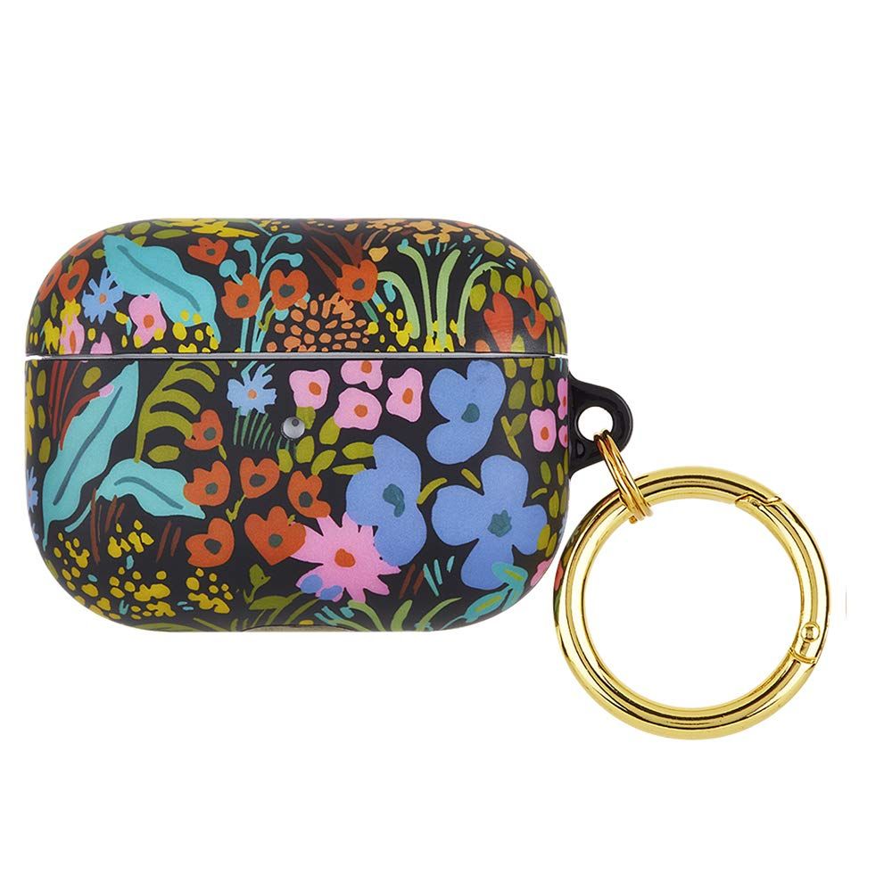 Rifle Paper Co. AirPods Pro, Meadow