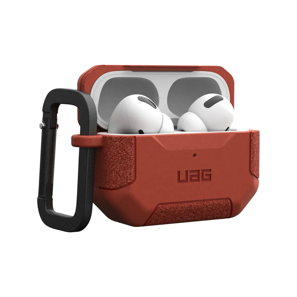 UAG Airpods Pro 2nd Gen Scout Rust