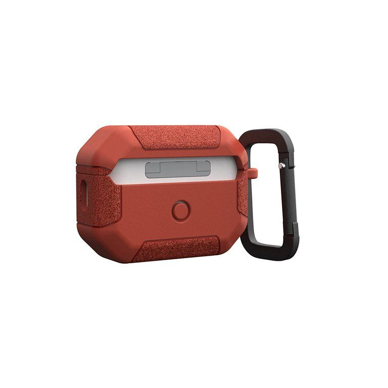 UAG Airpods Pro 2nd Gen Scout Rust