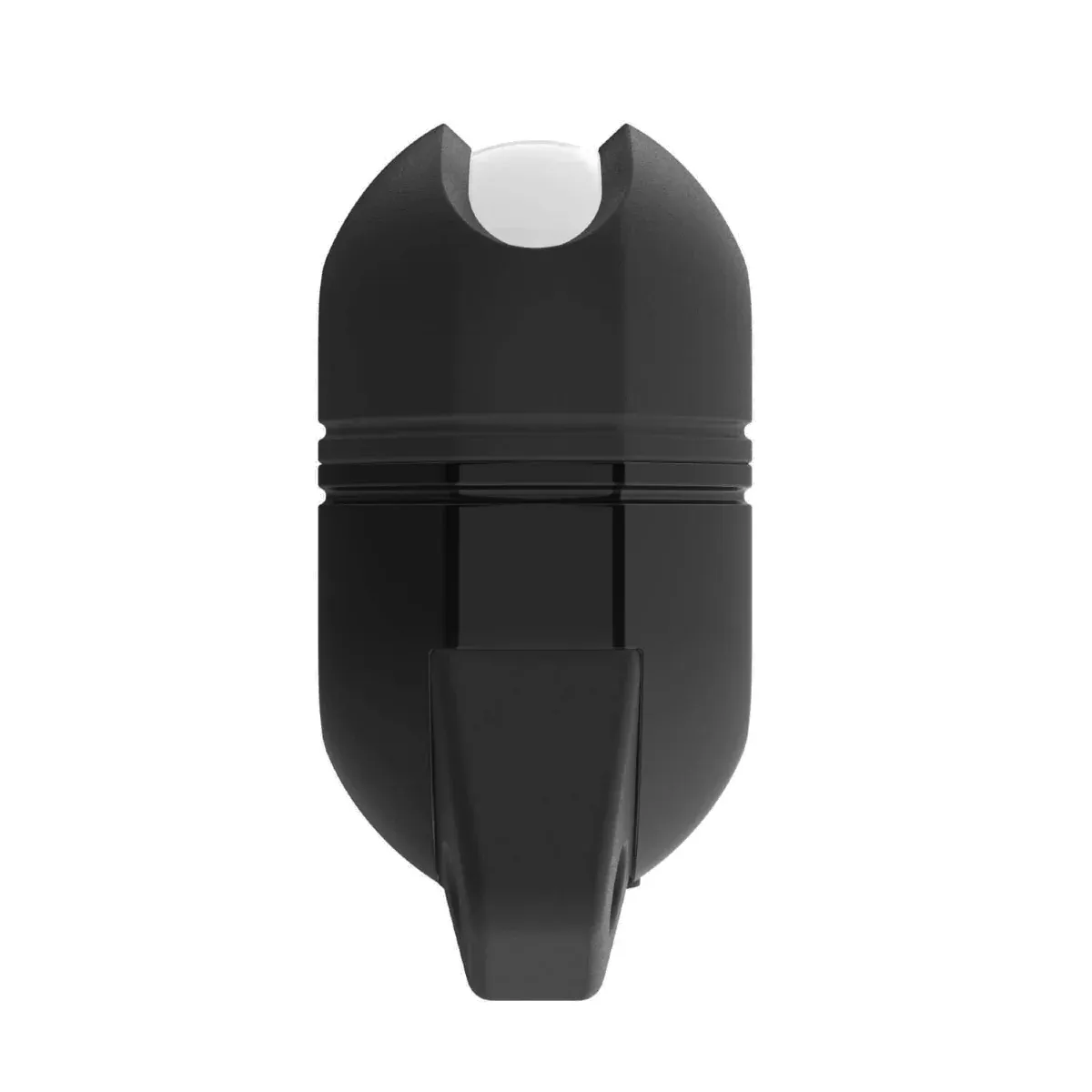X-doria AirPods Pro Raptic Journey, Black