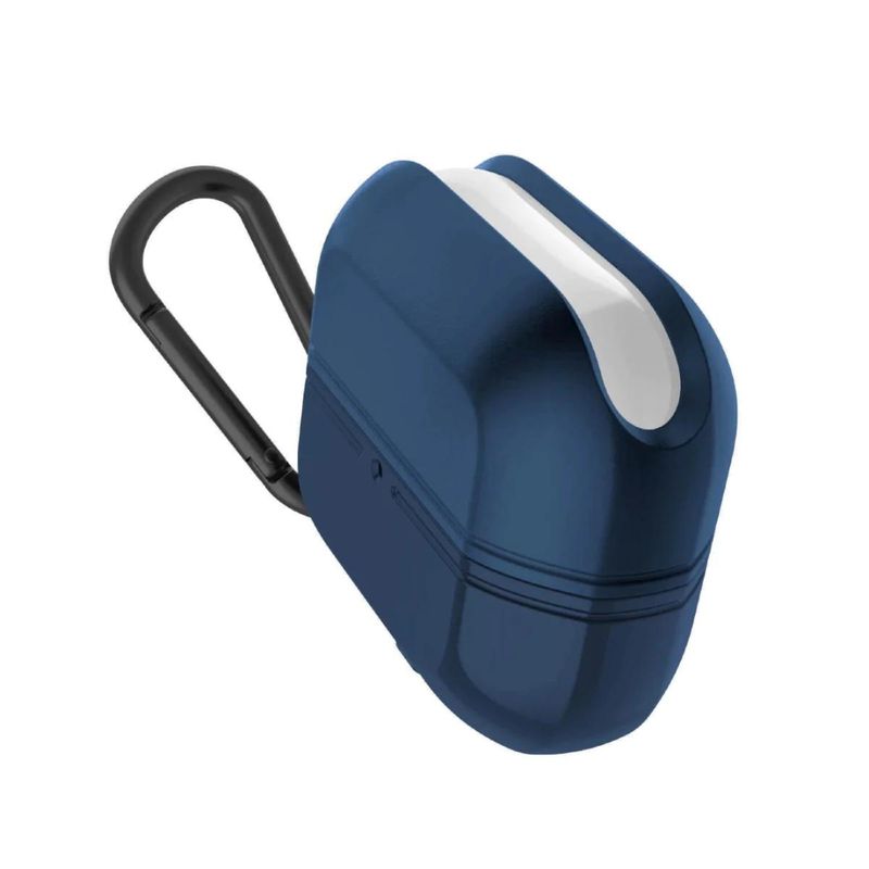 X-doria AirPods 3 Raptic Journey, Blue