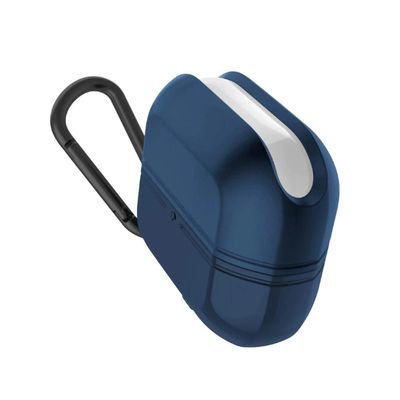X-doria AirPods 3 Raptic Journey, Blue
