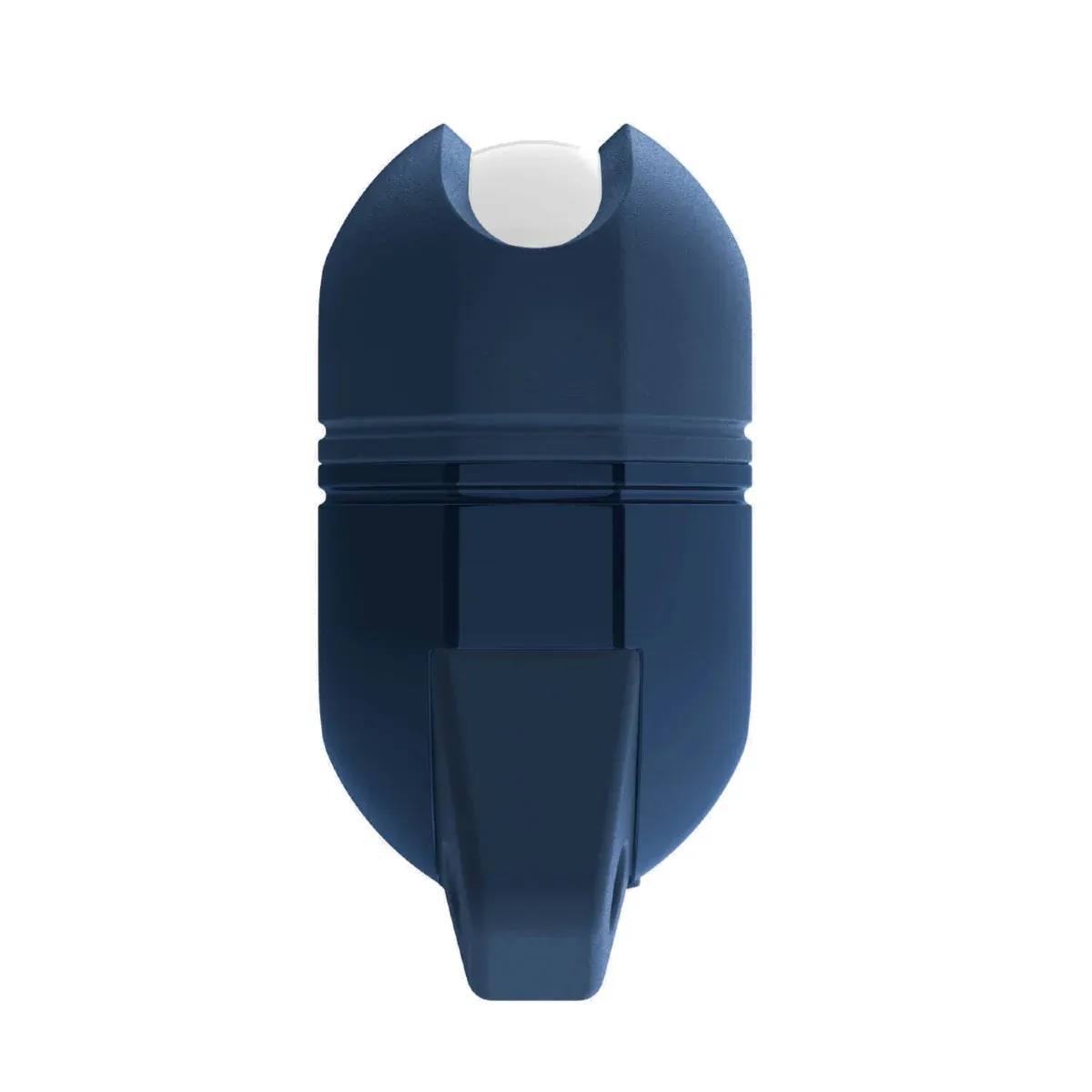 X-doria AirPods 3 Raptic Journey, Blue