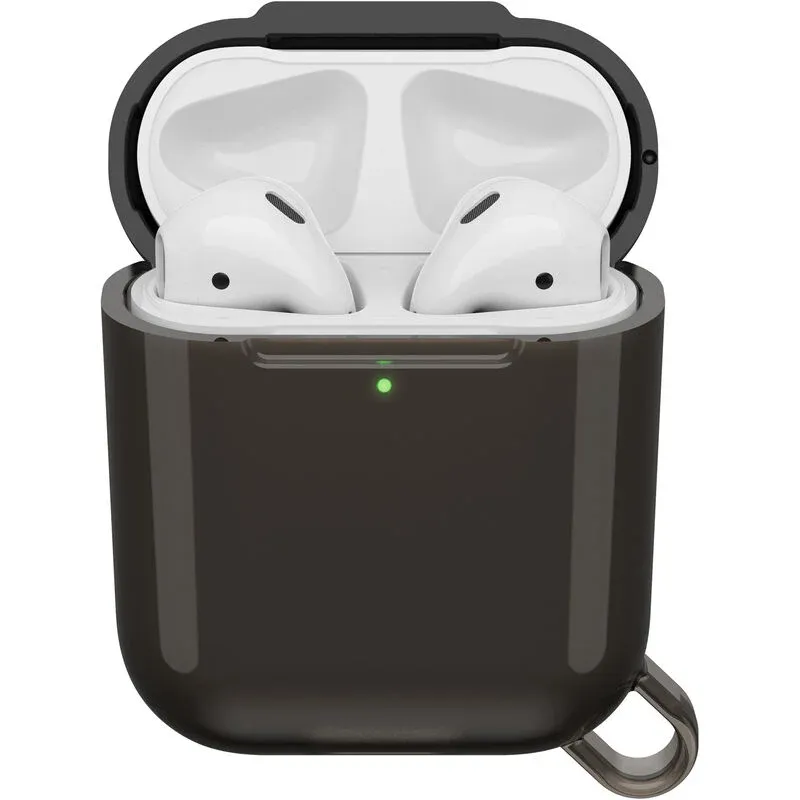 OtterBox AirPods 1/2 Ispra, Black Hole