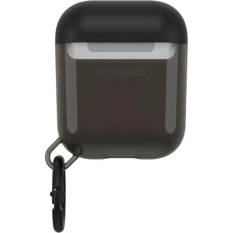 OtterBox AirPods 1/2 Ispra, Black Hole