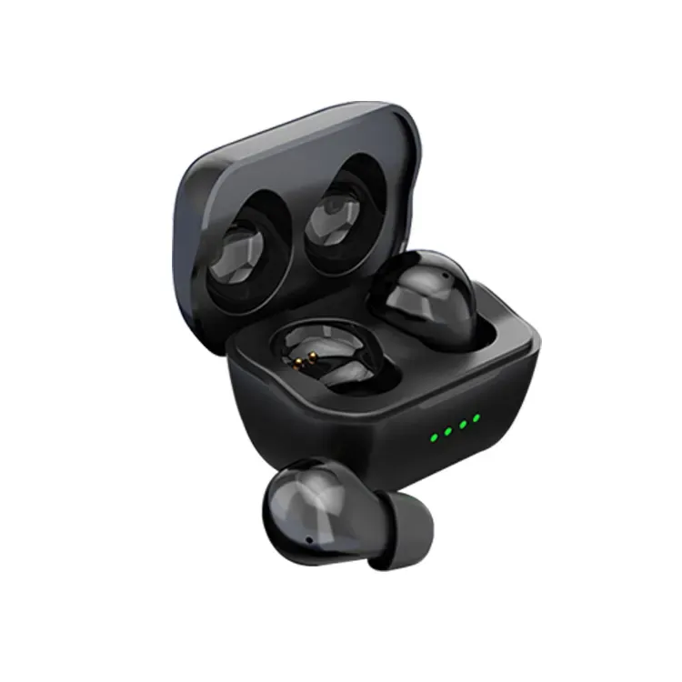 TDG Y18 Sleep Earphone