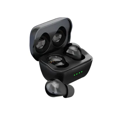 TDG Y18 Sleep Earphone