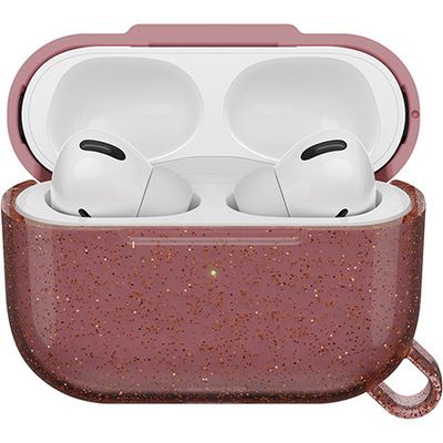 OtterBox AirPods Pro Ispra, Infinity Pink OtterBox AirPods Pro Ispra, Infinity Pink
