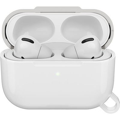 OtterBox AirPods Pro Ispra, Moon Crystal OtterBox AirPods Pro Ispra, Moon Crystal
