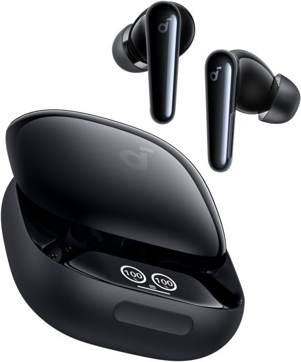 Anker Soundcore Liberty 4 Pro