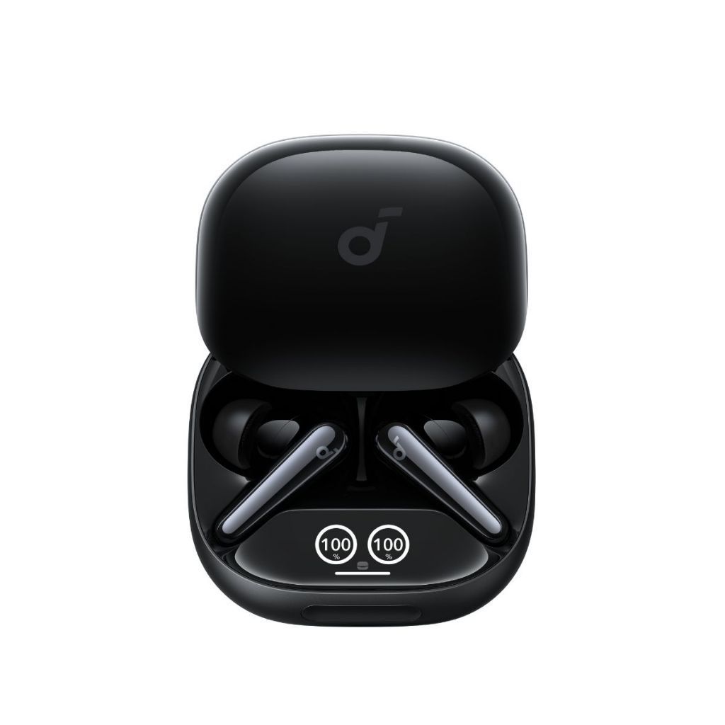 Anker Soundcore Liberty 4 Pro