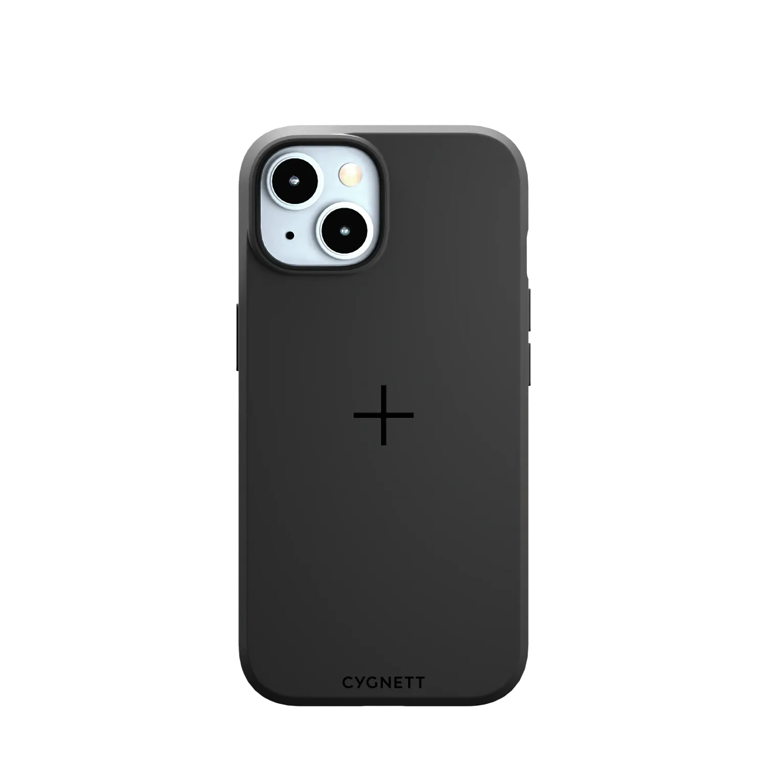 Cygnett iPhone 15 MagShield Case