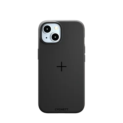 Cygnett iPhone 15 MagShield Case