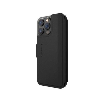 Cygnett TekView Modular Folio for iPhone 14 Devices