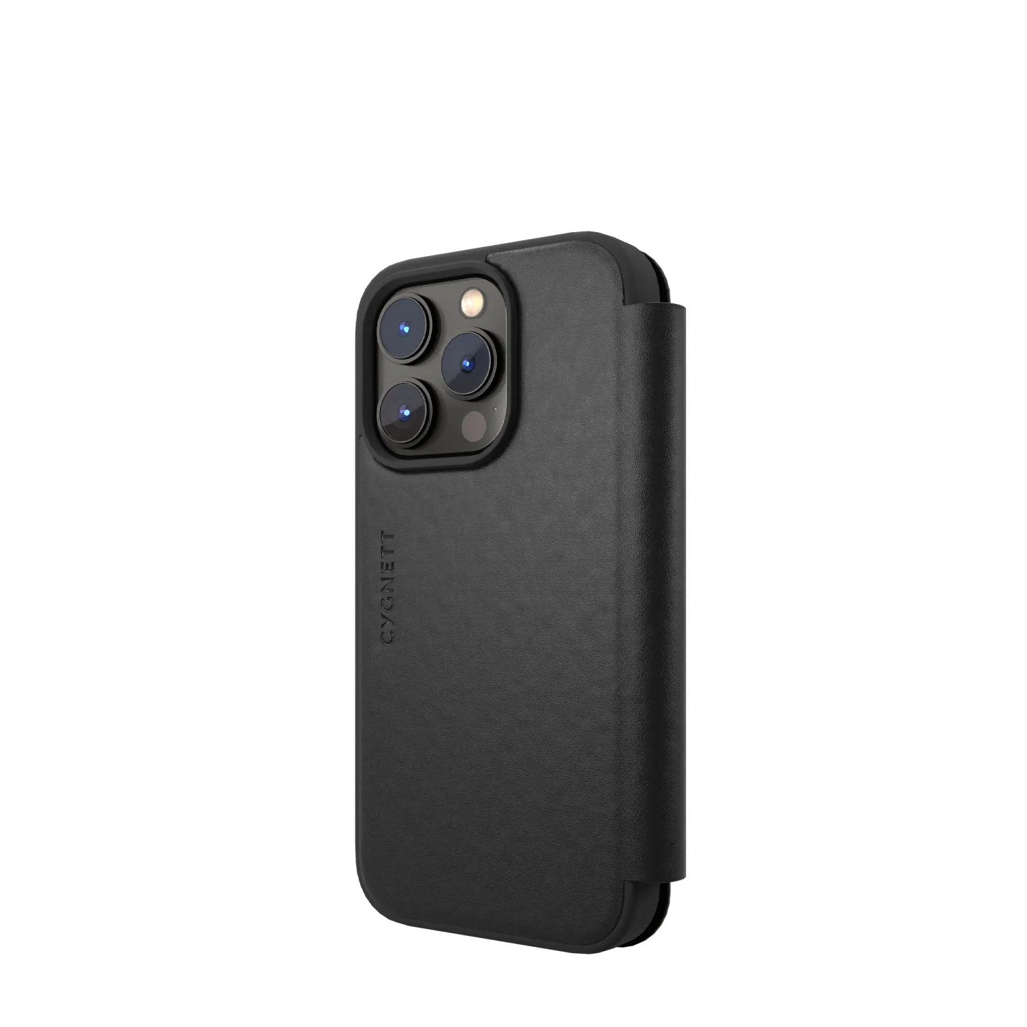 Cygnett MagWallet Folio for iPhone 14 Pro Max