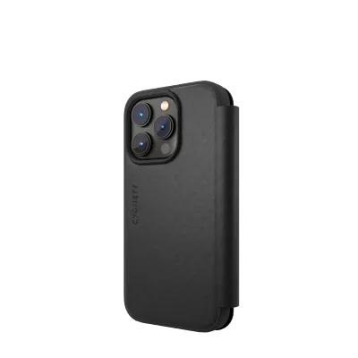 Cygnett MagWallet Folio for iPhone 14 Pro Max