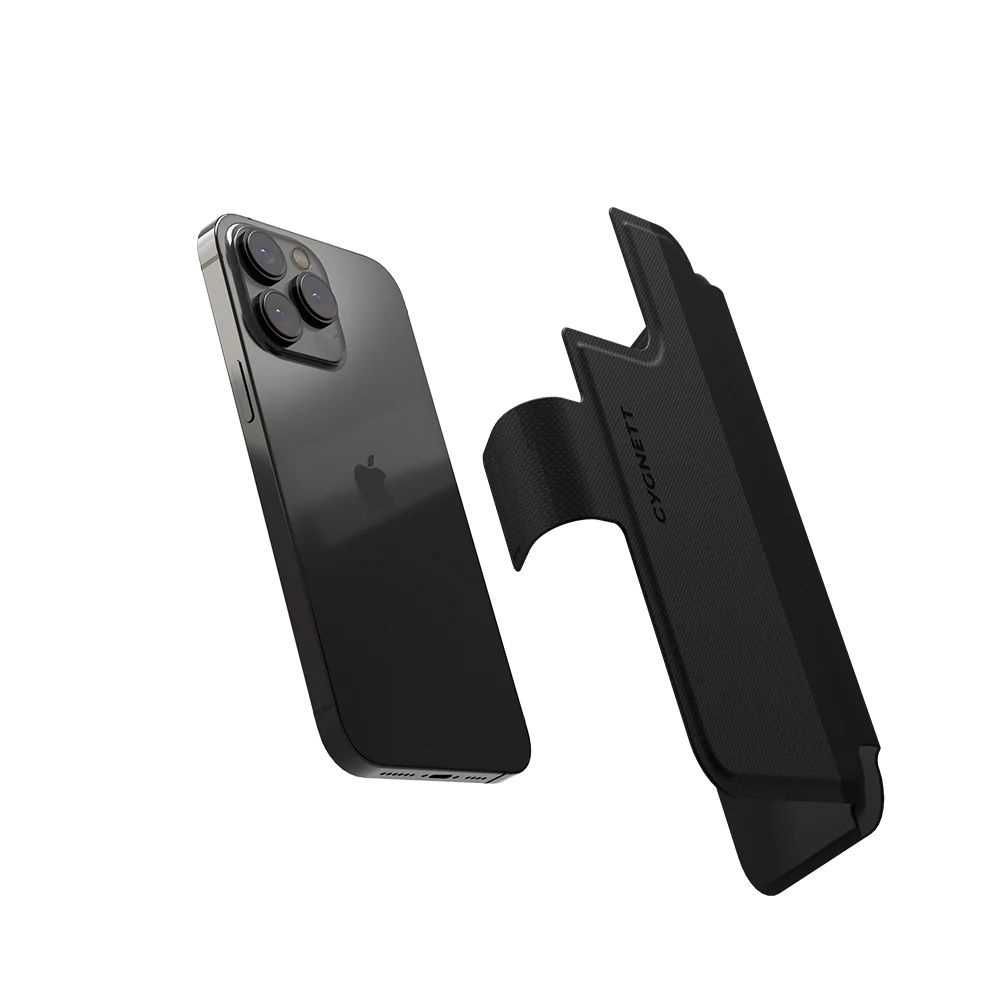 Cygnett TekView Modular Folio for iPhone 14 Devices