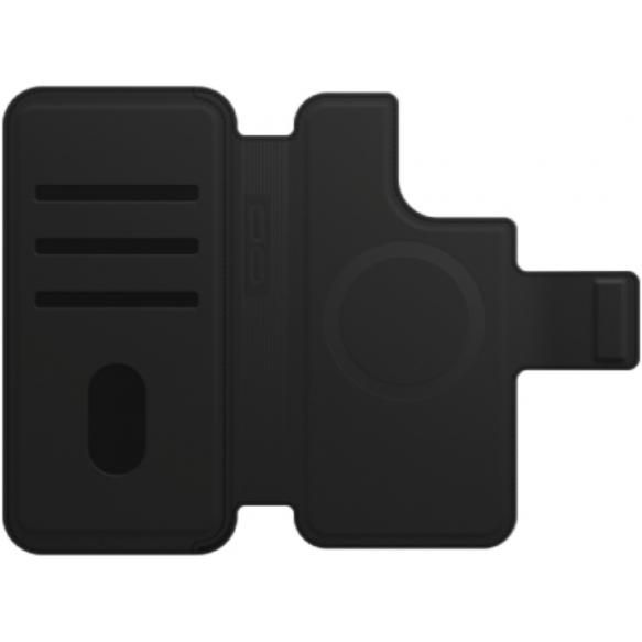 Cygnett TekView Modular Folio for iPhone 14 Devices