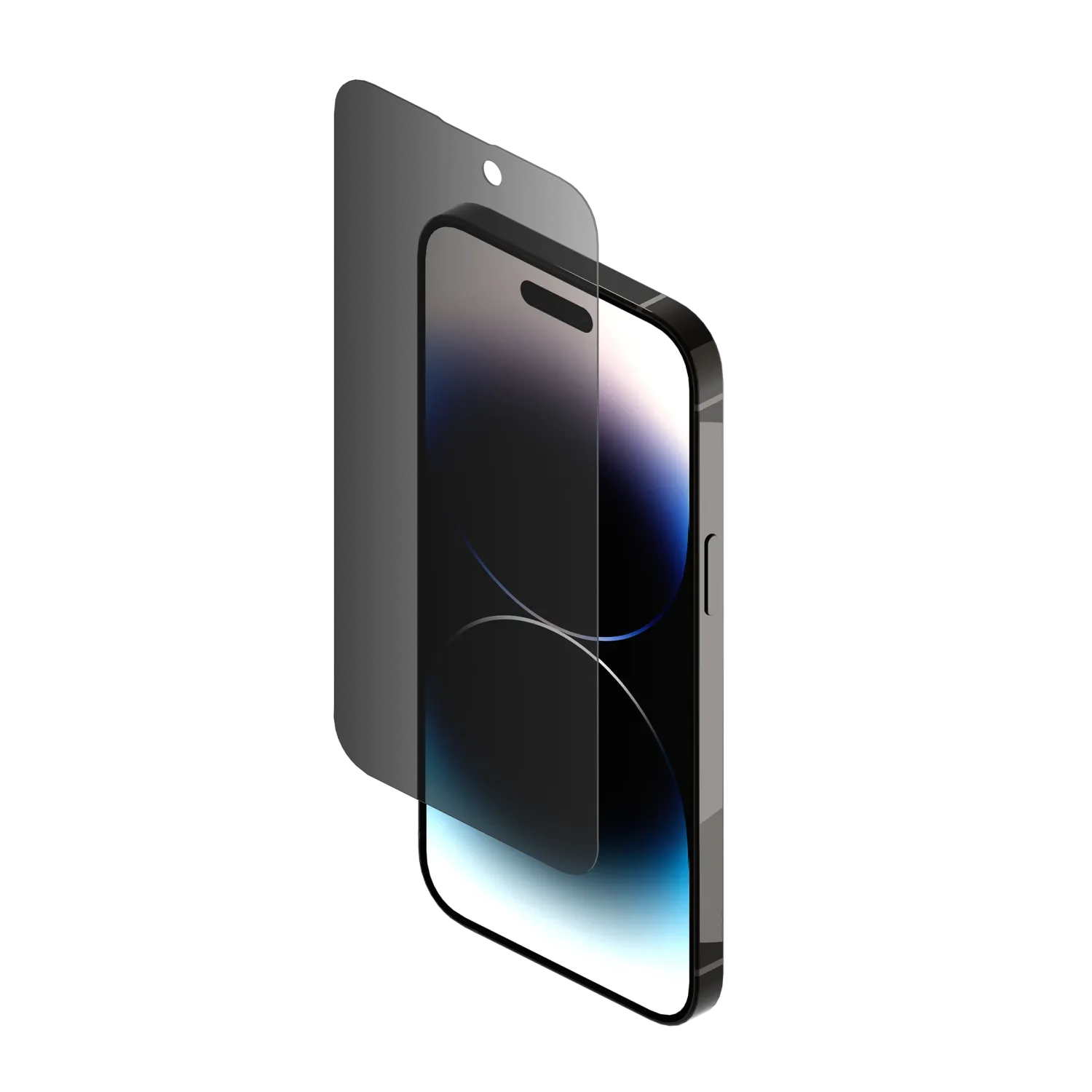 Cygnett PrivateShield for iPhone 14 Pro Max
