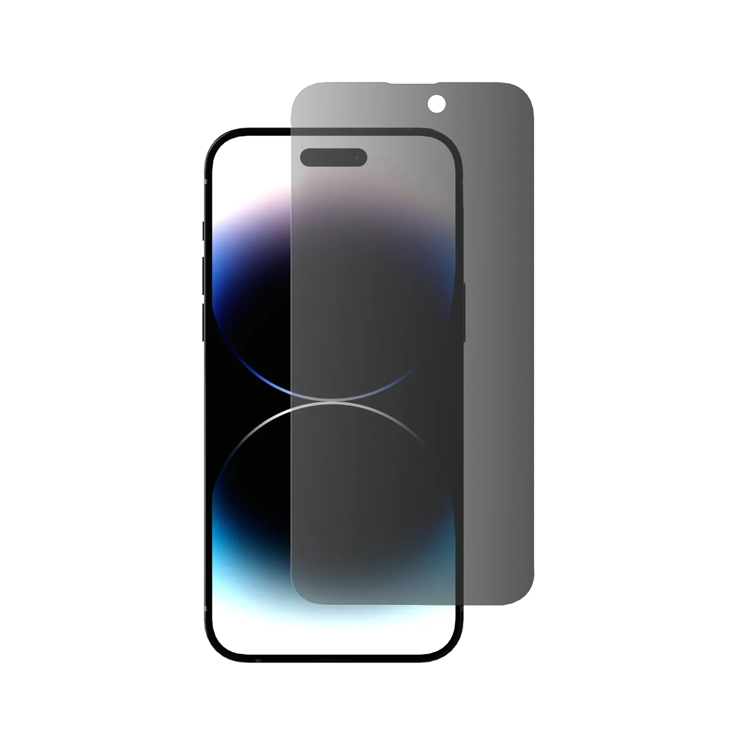 Cygnett PrivateShield for iPhone 14 Pro Max