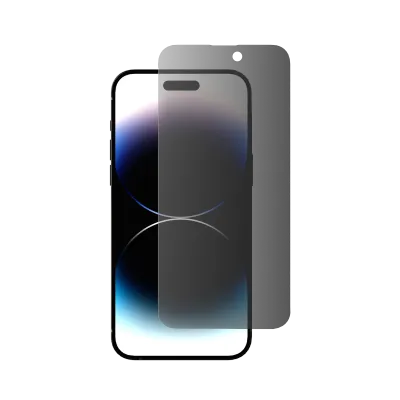 Cygnett PrivateShield for iPhone 14 Pro Max Cygnett PrivateShield for iPhone 14 Pro Max