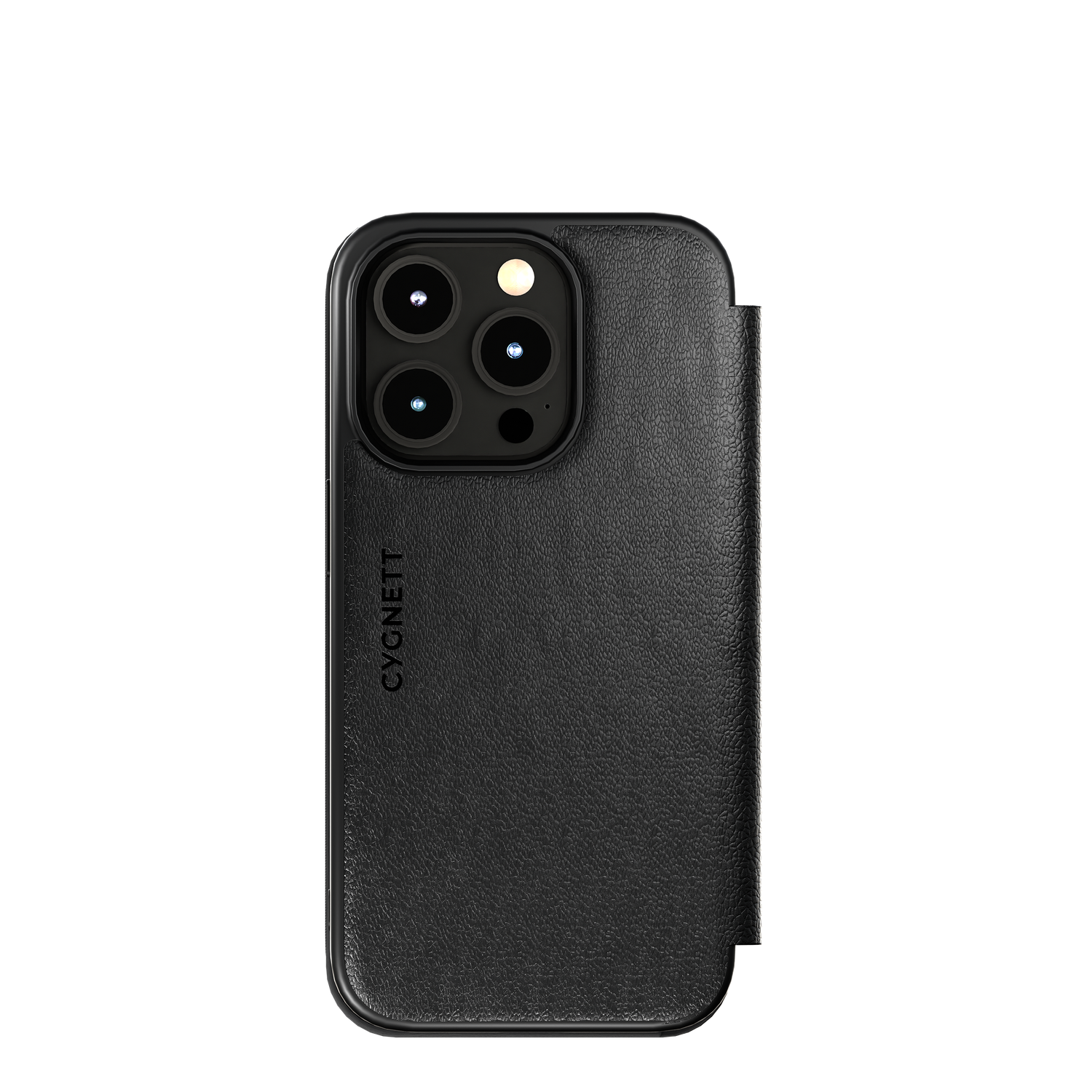 Cygnett iPhone 15 MagWallet Case