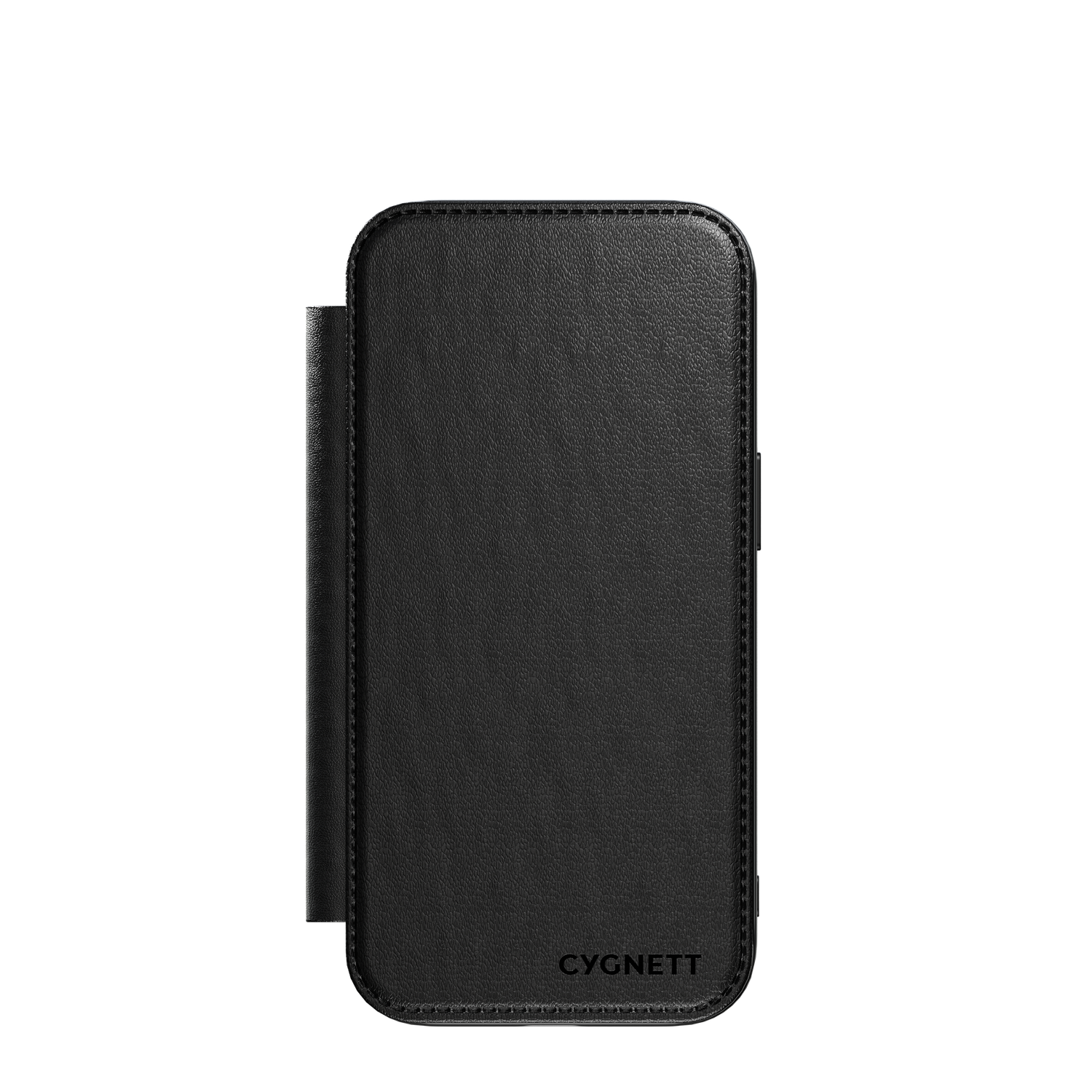 Cygnett iPhone 15 MagWallet Case