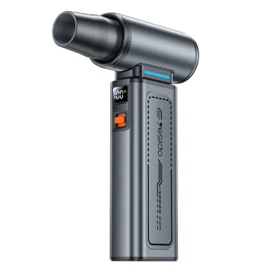 Yesido YF19 Turbo Fan Blower