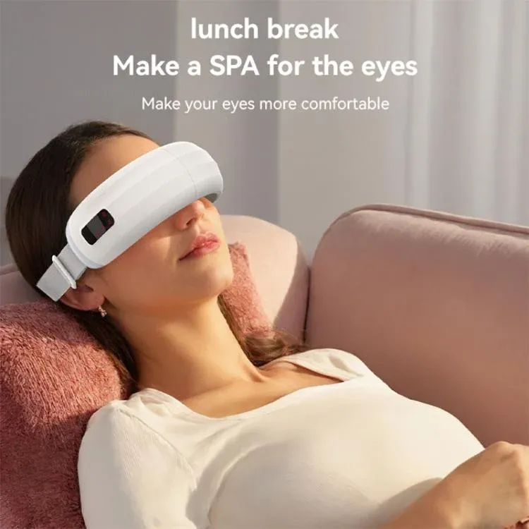 Yesido MG13 Heated Eye Mask