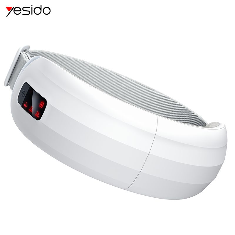 Yesido MG13 Heated Eye Mask