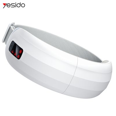Yesido MG13 Heated Eye Mask
