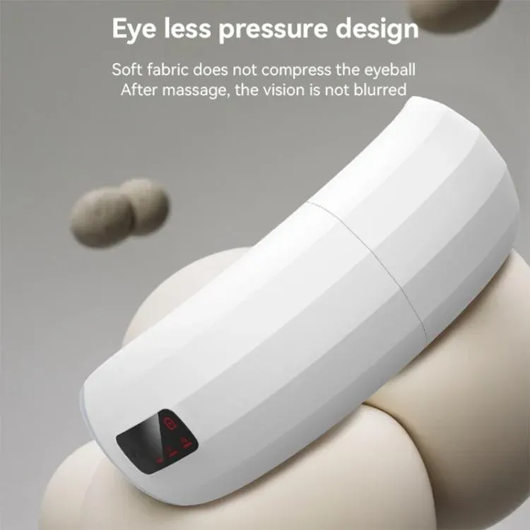 Yesido MG13 Heated Eye Mask