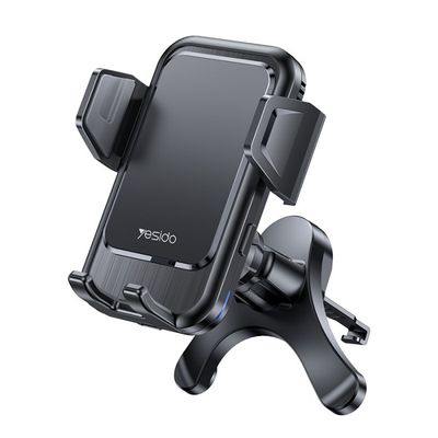 Yesido C312 Auto Alignment Car Holder