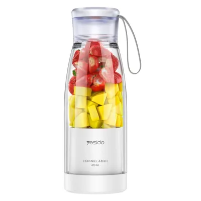 Yesido EC17 Portable Blender