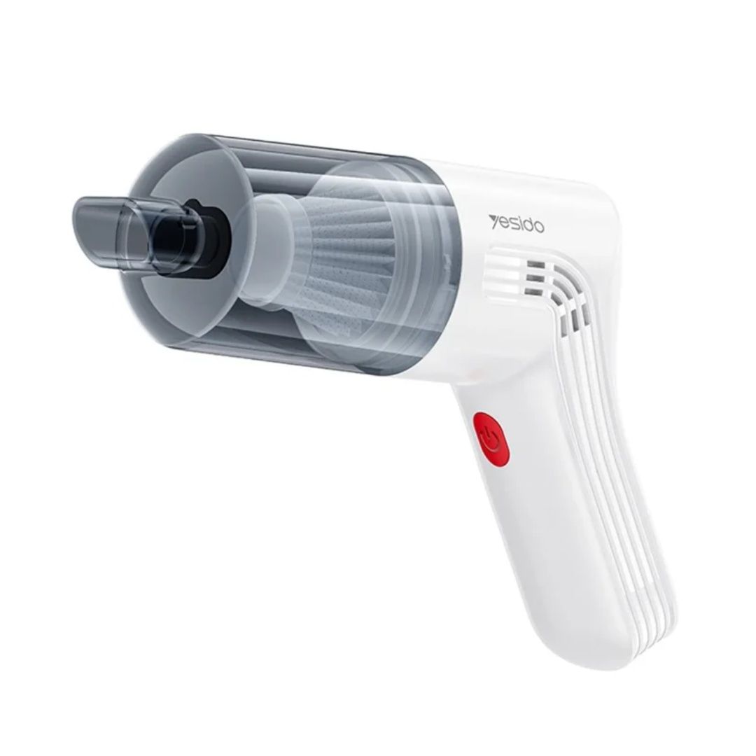 Yesido VC10 Vacuum Cleaner