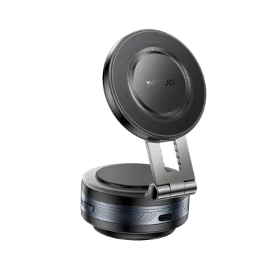 Yesido C225 Electric Vacuum Car Holder