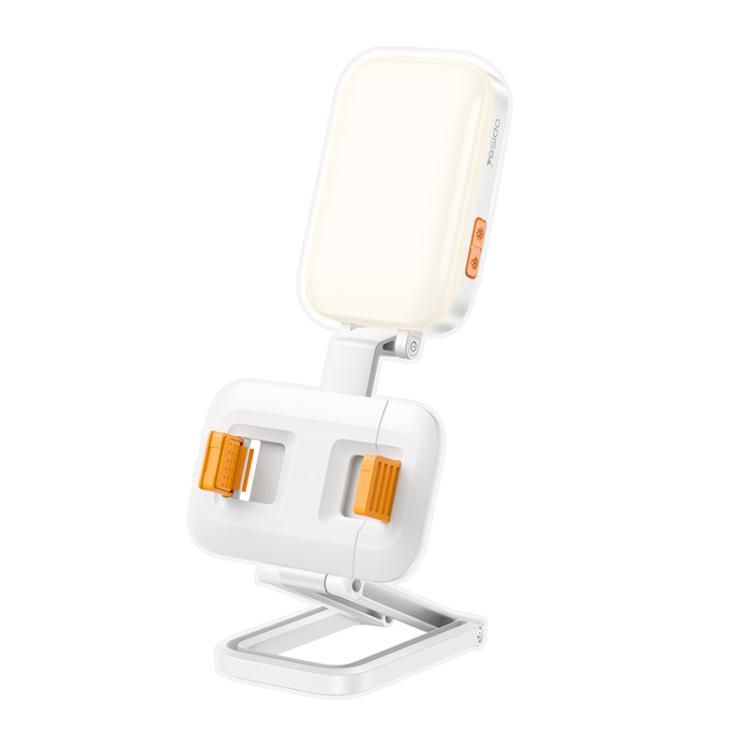 Yesido DH10 Selfie Light