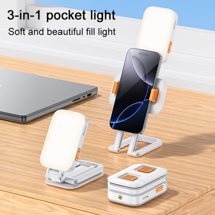 Yesido DH10 Selfie Light