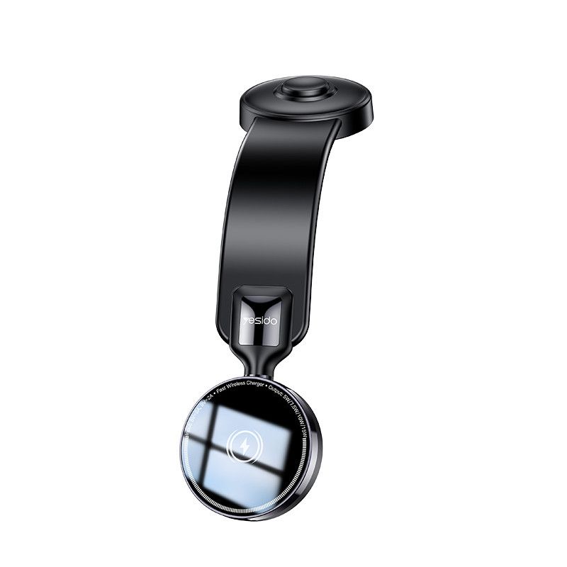Yesido C316 Magnet Wireless Car Charger