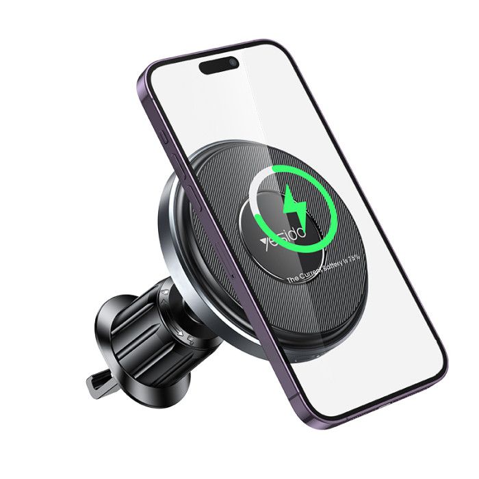 Yesido C190 Magnet Car Holder