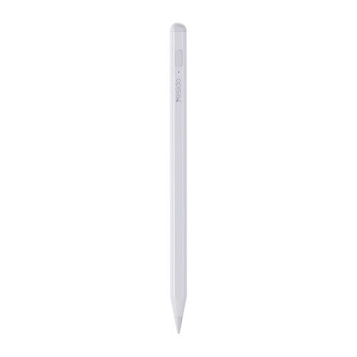 Yesido ST15 Universal Capacitive Pen