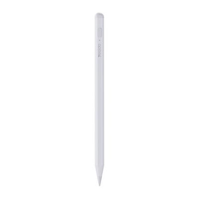 Yesido ST15 Universal Capacitive Pen