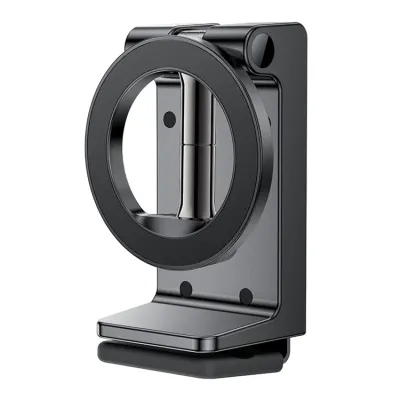 Yesido C298 Travel Phone Holder