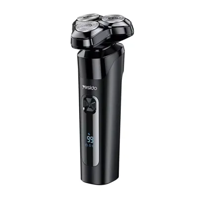 Yesido MG05 Electric Shaver