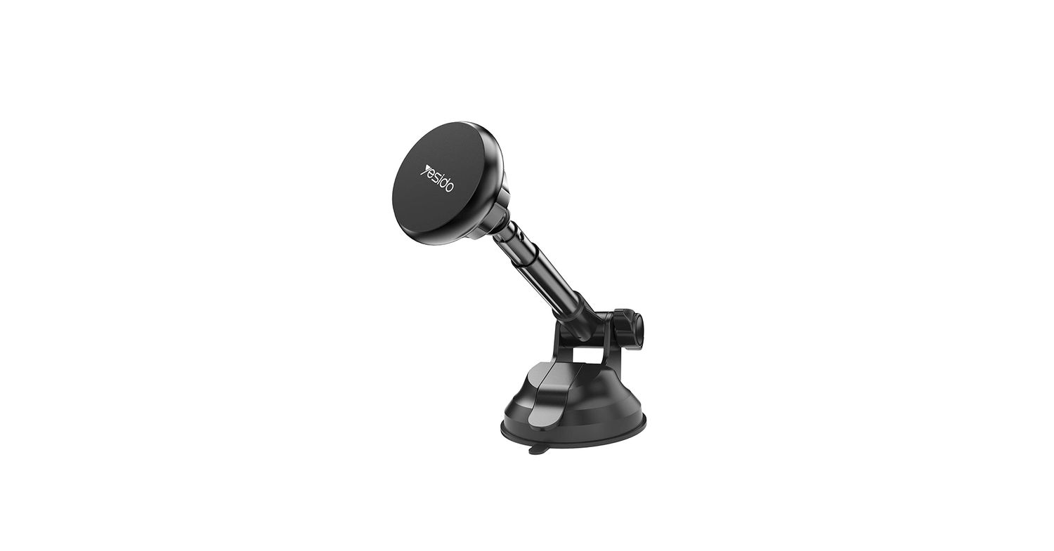 Yesido C179 Magnet Car Holder