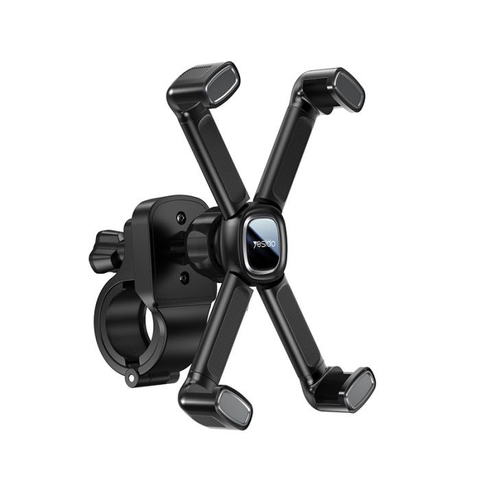 Yesido C191 Bicycle Holder