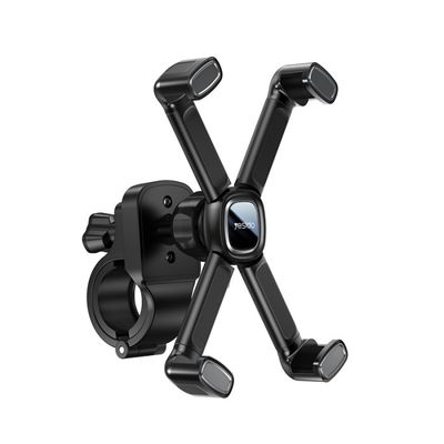 Yesido C191 Bicycle Holder